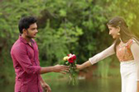 Niluvave Vaalu Kanula Daana Movie Photos